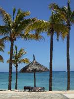 Le Meridien Mauritius (27) 